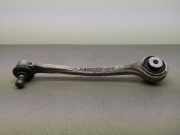 Stabilisator links vorne Audi A4 (8W, B9) 8W0407505