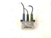 Antenne Dach Mercedes-Benz R-Klasse (W251) 2218270042