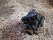 Servopumpe Opel Vivaro A Kasten (X83)