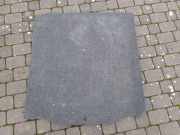 Kofferraumteppich SKODA SUPERB II (3T4) 1.8 TSI 3T0863463J