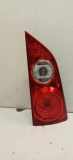 Heckklappenleuchte rechts HONDA ACCORD VII (CL, CN) 2.2 i-CTDi (CN1) STANL