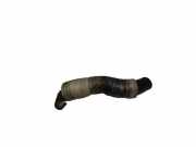 Turbinenschmierrohr PEUGEOT 4007 (GP_) 2.2 HDi