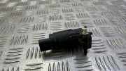 PUMPE SCHEIBENWASCHANLAGE SKODA SUPERB III (3V3) 1.6 TDI 1K6955651