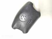 Schleifring Airbag VW Sharan (7M) YM21F042BB5DBW