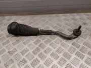 Spurstange rechts AUDI A7 Sportback (4GA, 4GF) S7 quattro