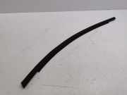 Türverkleidung links hinten Mercedes-Benz A-Klasse (W168)