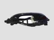 Türaußengriff hinten rechts VOLVO V60 II T6 Twin Engine AWD 0104231712X