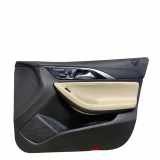 Türverkleidung rechts vorne Infiniti Q30 () 809225DA0A