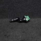 Lenkstockschalter JAGUAR XF (X260) 2.0 D GX73-3F973-BA