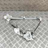 Türfensterheber hinten rechts TOYOTA YARIS (_P21_) 1.0 69830-K0020