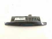 Parktronic PDC-Display MERCEDES-BENZ GLK (X204) 250 CDI 4-matic (204.982, 204.904) 0015424623