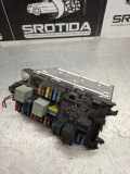 Sicherungskasten MERCEDES-BENZ E (W211) E 230 (211.052) 2115456101