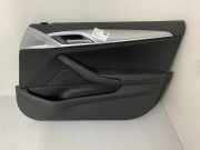 Türpolster vorne rechts BMW 5 Touring (G31) 530 i