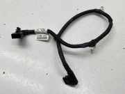SONSTIGE KABELBÄUME CITROËN C5 AIRCROSS 1.6 Plug- In Hydrid 225 (A45GFR) 9831342880