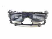 Gitter RENAULT LAGUNA Coupe (DT0/1) 2.0 dCi (DT01, DT09, DT12, DT1D) K5075