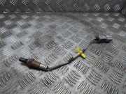 Lambdasonde Lexus RX 4 (L2) 8946548390