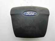 Schleifring Airbag Ford S-Max I (WA6)