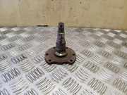 Andere Aufhängungsteile AUDI 80 Avant (8C, B4) 1.9 TDI