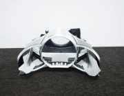 Geschwindigkeitsmesserverkleidung CITROËN DS3 Cabrio 1.2 VTi 82 9686363077