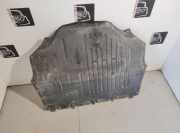 Motorschutz VW POLO (6R, 6C) 1.6 TDI 6Q0825237AB