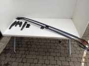 Dachreling links TOYOTA PREVIA (_R3_) 2.0 D-4D (CLR30_)