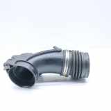 Luftansaugrohr MERCEDES-BENZ S (W222, V222, X222) S 400 (222.165) A2760940597