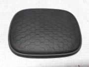 Lautsprecherabdeckung NISSAN PRIMERA (P11) 2.0 16V 281742F00