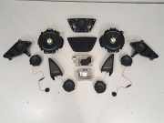 Lautsprechersystem BMW X5 (G05, F95) 5A3F6D3