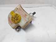 Bremszylinder VW PHAETON (3D_) 4.2 V8 4motion