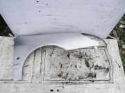 Kotflügel vorne rechts PEUGEOT 607 (9D, 9U) 2.2 HDI