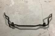 Stabilisator vorne Hyundai Ioniq (AE) 54810GI010