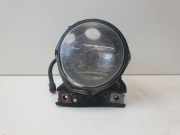 Nebelscheinwerfer links vorne Ford Galaxy (CK) 7M3941699A