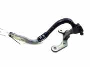 Heckklappescharnier links MERCEDES-BENZ R (W251, V251) R 320 CDI 4-matic (251.022, 251.122) A2517400337