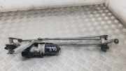 Scheibenwischermechanismus vorne SUBARU LEGACY III Estate (BH) 2.0 AWD