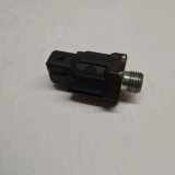 Klopfsensor RENAULT KANGOO (KC0/1_) 1.5 dCi (KC08, KC09) 7700866055