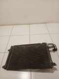 Klimakondensator VW Caddy III Kasten (2KA) 817777