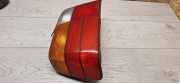 Rücklicht hinten links BMW 3 Coupe (E36) 320 i 00600735