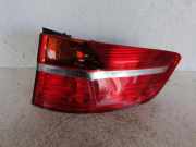Rücklicht hinten links BMW X6 (E71, E72) xDrive 30 d 22420600