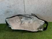 Heat Insulation PORSCHE CAYENNE (9Y0/9Y3) Cayenne S A1174490001