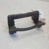 Brake Pad Bracket HONDA CIVIC VIII Hatchback (FN, FK) 2.2 CTDi (FK3)
