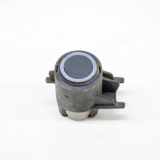 Einparkhilfe vorne MERCEDES-BENZ S (W220) S 500 (220.075, 220.175, 220.875) 0263003013 A2208850167