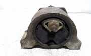 Motorhalter rechts FIAT DUCATO Furgon (244_) 2.8 JTD A236