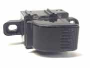 Schalter für Fensterheber rechts vorne Mazda Premacy (CP) 3582E1N