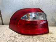 Rücklicht hinten links KIA RIO IV (YB) 1.25 AP209D0T