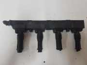 Hochspannungszündkabel (Steckkabel) OPEL CORSA D 1.0 0221503472