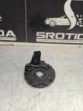 Lenkradpositionssensor MERCEDES-BENZ C (W203) C 220 CDI (203.006) A0025428618