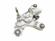 Wischermotor hinten Suzuki Swift III (EZ, MZ) 2596003350