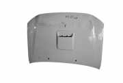 Motorhaube TOYOTA HILUX VII Pick-up (_N1_, _N2_, _N3_) 2.5 D-4D 4WD (KUN25_)