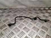 Kraftstoffrohr CHRYSLER 300 C Touring (LX) 3.0 CRD