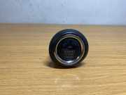 Zündanlassschalter Mazda 6 Sport Kombi (GH) K0021
